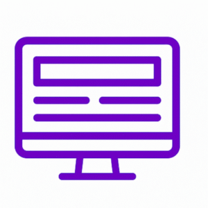 Optimización de Velocidad