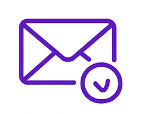 Migración de Correos