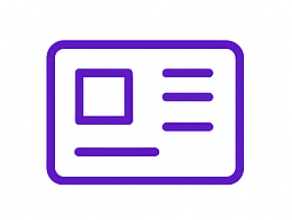 Logotipo + 2 Banners